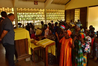 DSC_4480 (Large).JPG